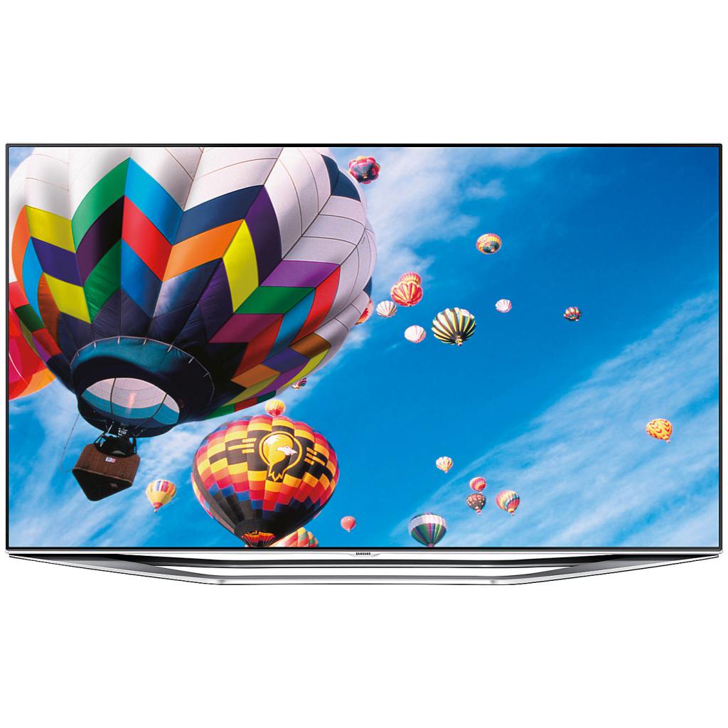 Samsung UE55H7000 LED televizor 55&quot;