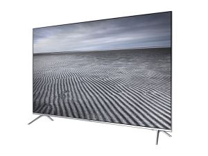 Samsung UE55KS7002 UHD LED televizor 138 cm