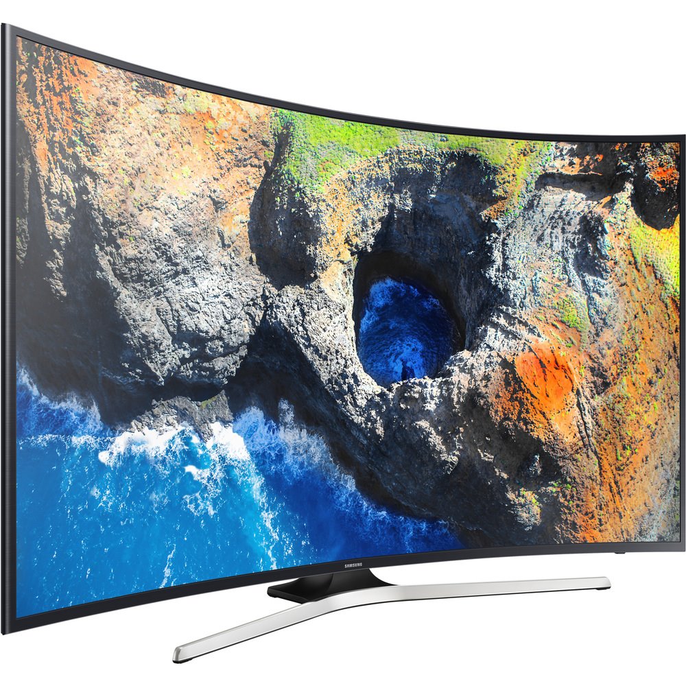 Samsung UE65MU6272 LED televizor 163 cm