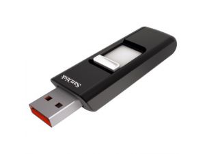 Sandisk Cruzer 16GB USB flashdisk