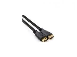 Sencor SAV 166-050 HDMI kabel 5m