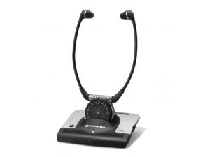 Sennheiser SET900 sluchátka pro nedoslýchavé
