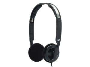 Sennheiser PX100-II Přenosná sluchátka
