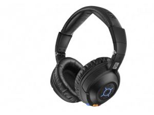 Sennheiser PXC360BT Bluetooth sluchátka Noiseguard