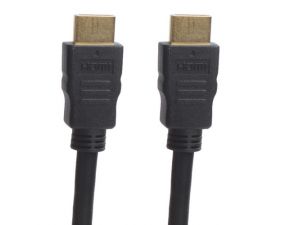Sinox CTV7860B kabel HDMI HDMI - 0,7m