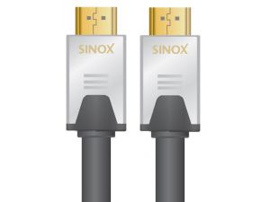 Sinox SHD3015 HDMI kabel v1.4 - 15m