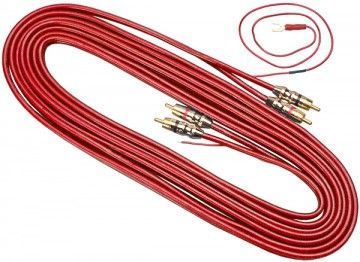 Sinus live CA 50  kabel signálový 5m