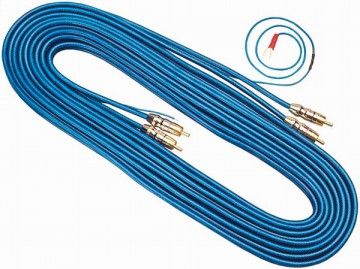 Sinus live CA 65  kabel signálový 6,5m