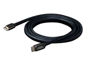 Sonorous HDMI - HDMI v1.4 kabel 2m