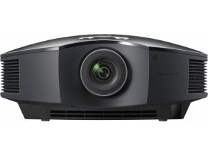 Sony VPL-HW40ES/B Projektor pro domácí kino