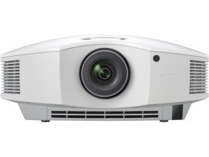 Sony VPL-HW40ES/W Projektor pro domácí kino