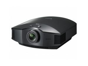 Sony VPL-HW65ES/B Projektor pro domácí kino
