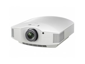 Sony VPL-HW65ES/W Projektor pro domácí kino