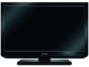 Toshiba 32EL833 LED televizor 32"