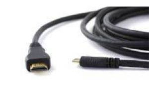 TTAF mini HDMI - HDMI kabel 3m