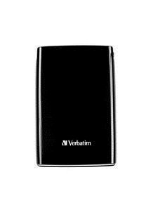 Verbatim HDD Store n GO 2.5&quot; 500GB USB 2.0