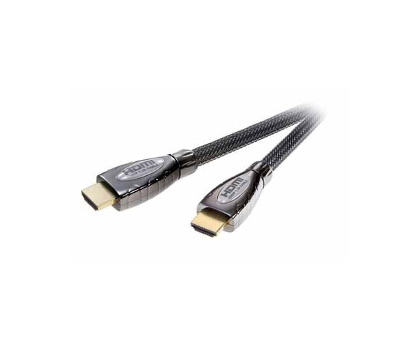 Vivanco HDMI kabel 3m