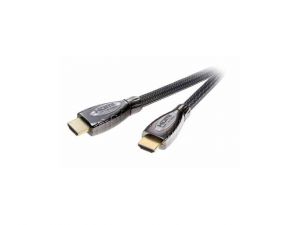 Vivanco HDMI kabel 3m