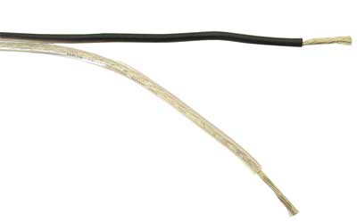Zealum ZK1,5BL-SR kabel 1,5mm2