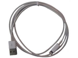 Zenec ZE-NC-IPS5 iPhone 5 Interface Kabel pro E>GO