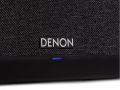 Denon Home 250 Black Bezdrátový reproduktor s funkcí HEOS