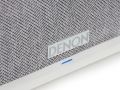 Denon Home 250 White Bezdrátový reproduktor s funkcí HEOS