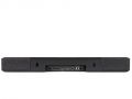Denon Home Sound Bar 550 Black Zvukový projektor se síťovými funkcemi