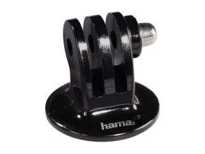 Hama 4354 adaptér pro kamery GoPro na stativový závit 1/4"