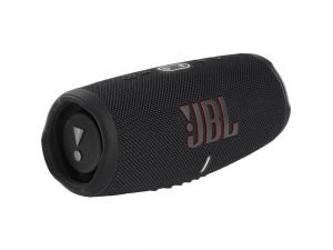 JBL Charge 5 Bluetooth reproduktor - černý