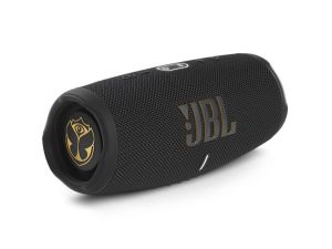 JBL Charge 5 Bluetooth reproduktor - Tomorrowland Edition