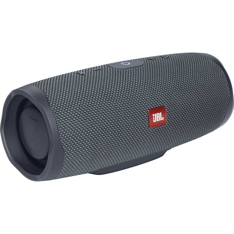 JBL Charge Essential 2 bluetooth reproduktor