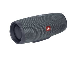JBL Charge Essential 2 bluetooth reproduktor