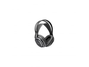 Panasonic RP-WF830 Bezdrátová sluchátka