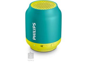 Philips BT25A Bluetooth reproduktor