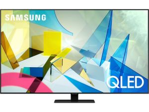 Samsung QE49Q80T QLED UHD televizor 123cm
