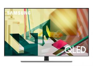 Samsung QE55Q74T QLED UHD televizor 138cm