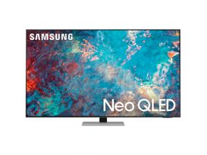 Samsung QE55QN85A NEO QLED UHD televizor 138cm