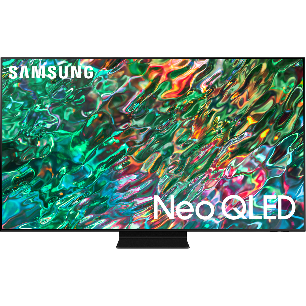 Samsung QE55QN90B NEO QLED UHD televizor 138cm