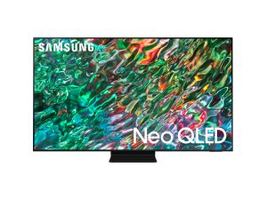 Samsung QE55QN90B NEO QLED UHD televizor 138cm