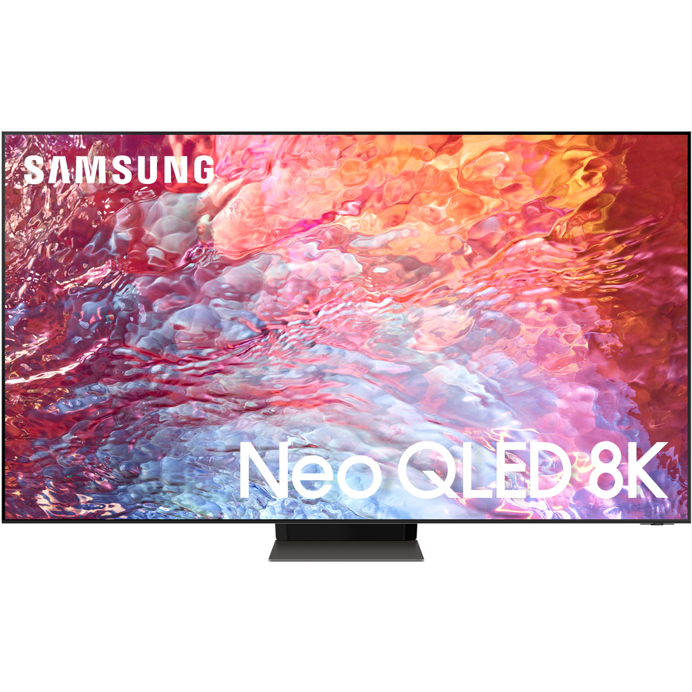 Samsung QE65QN700B NEO UHD QLED televizor 163 cm