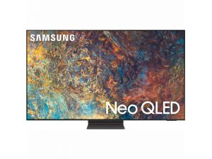 Samsung QE65QN90A NEO UHD QLED televizor 163 cm