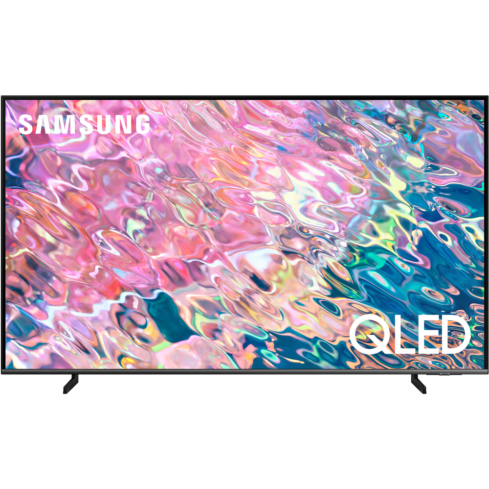 Samsung QE75Q67B UHD QLED televizor 189 cm