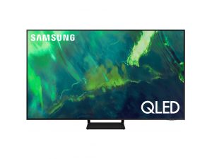 Samsung QE75Q70A UHD QLED televizor 189 cm
