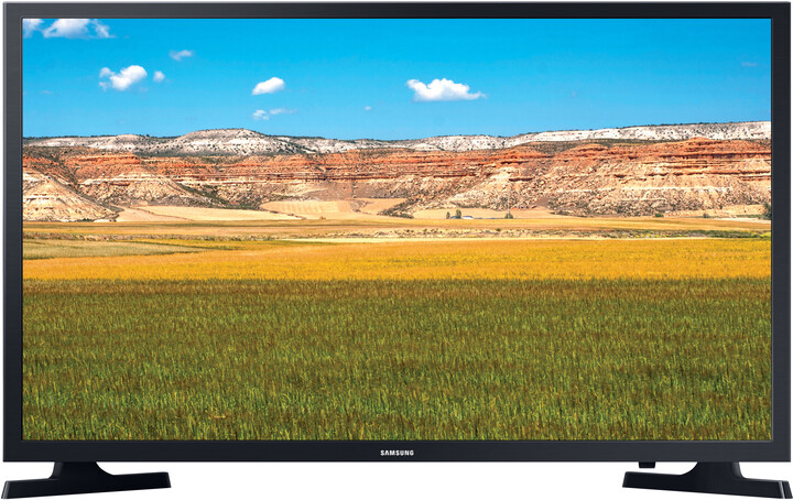 Samsung UE32T4302 HD Ready LED Smart TV 82 cm