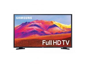 Samsung UE32T5372C FULL HD LED Smart TV 82 cm