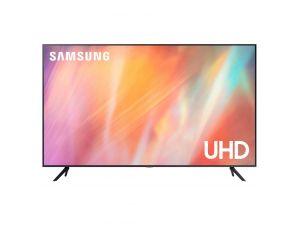 Samsung UE43AU7172U Ultra HD LED televizor 108 cm