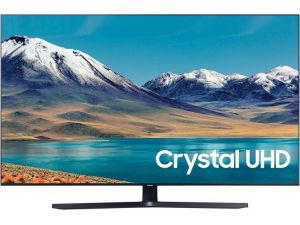 Samsung UE43TU8502 Ultra HD LED televizor 108cm