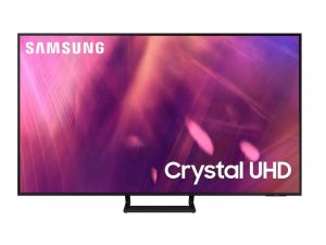 Samsung UE55AU9072U Ultra HD LED televizor 138 cm