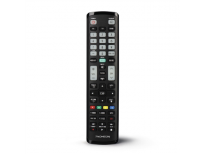 Thomson ROC1128SAM univerzální ovladač pro TV Samsung