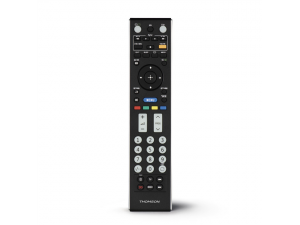 Thomson ROC1128SON univerzální ovladač pro TV Sony